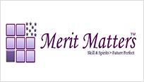 Merit Matters Academy And H R Services Pvt Ltd